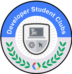 dsc-logo