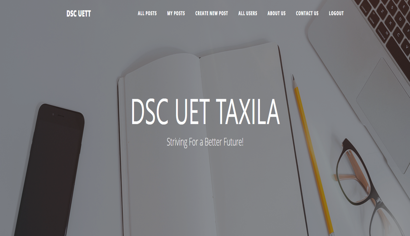 dsc-image