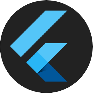 flutter-logo