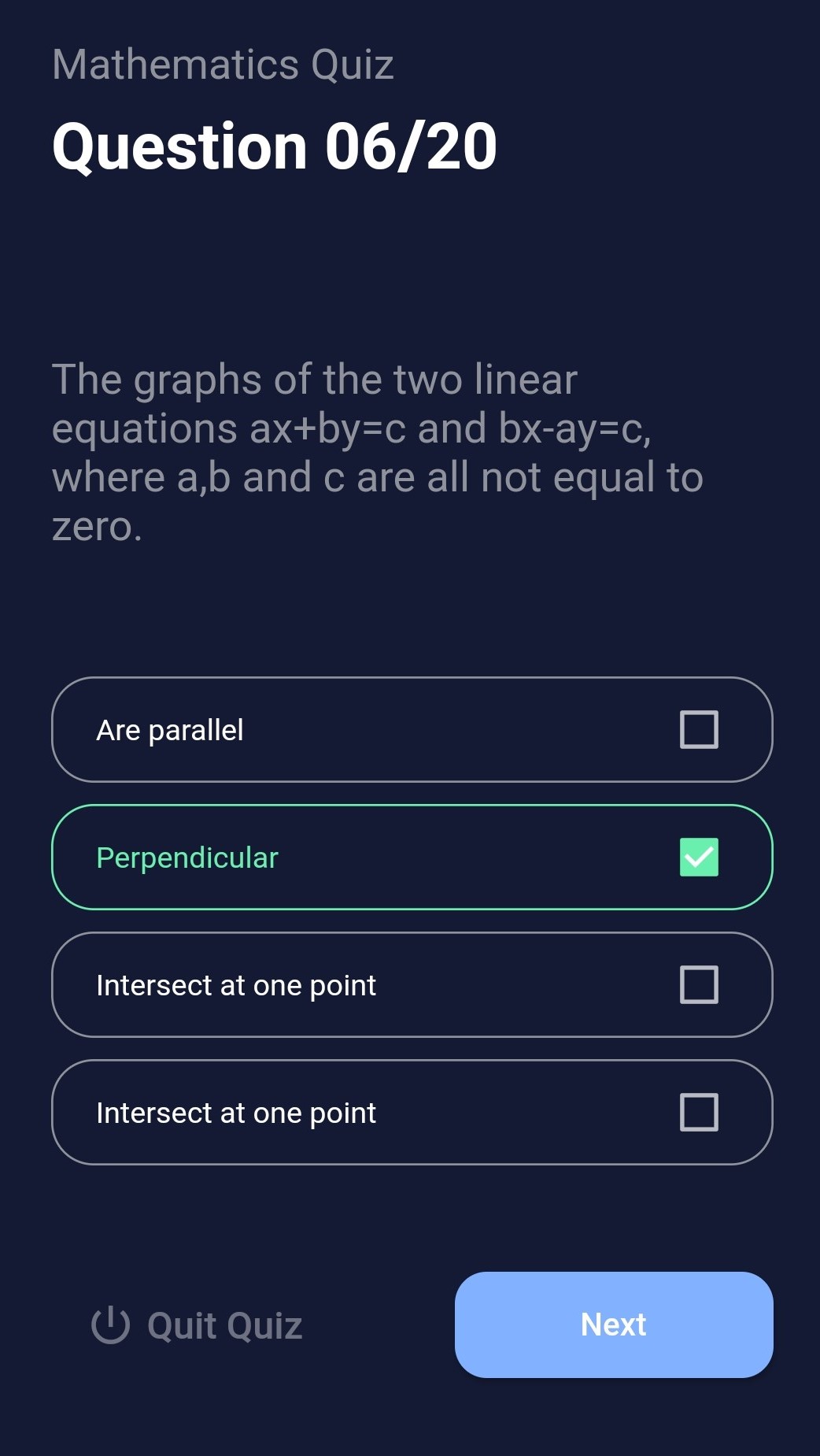 flutter-image