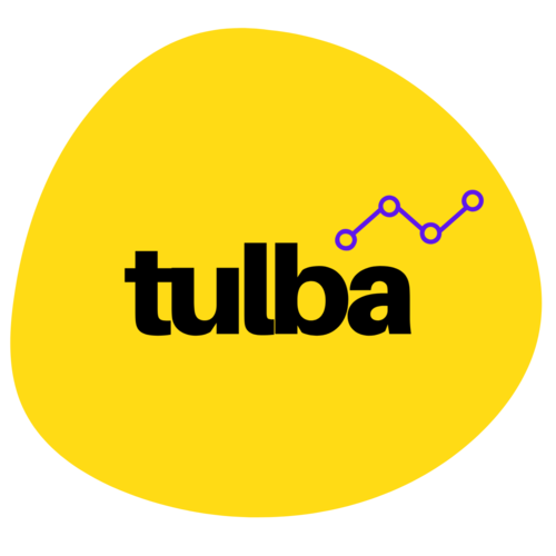 tulba-logo