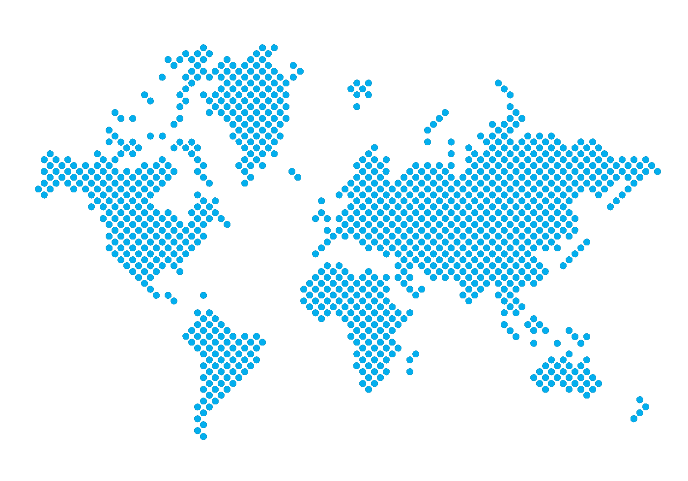 worldmap